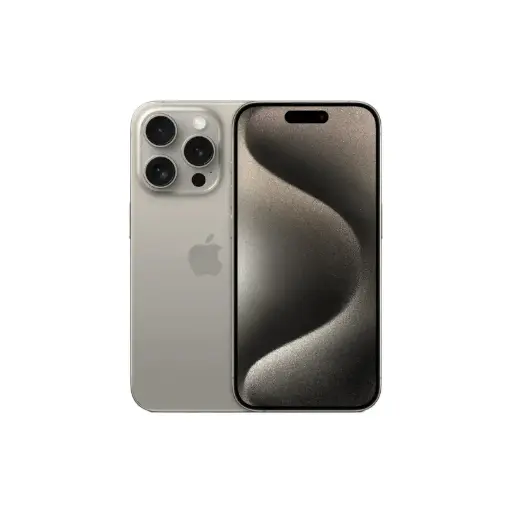 Iphone 15 Pro 128GB