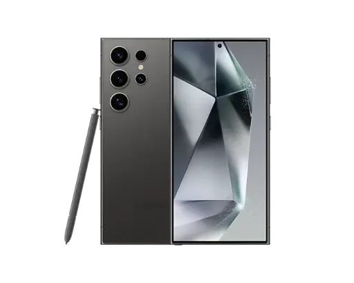 Samsung S24 Ultra 256GB