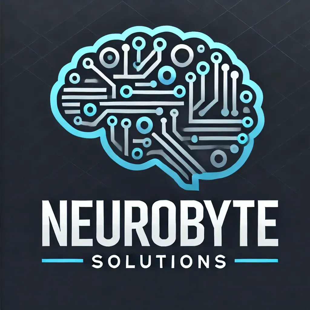 edu-Neurobyte solution